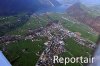 Luftaufnahme Kanton Obwalden/Alpnach - Foto Alpnach 2010Alpnach Dorf 3058