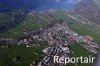 Luftaufnahme Kanton Obwalden/Alpnach - Foto Alpnach 2010Alpnach Dorf 3059
