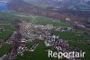 Luftaufnahme Kanton Obwalden/Alpnach - Foto Alpnach 2010Alpnach Dorf 3062