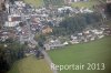 Luftaufnahme Kanton Obwalden/Alpnach - Foto Alpnach 3093