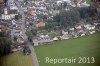 Luftaufnahme Kanton Obwalden/Alpnach - Foto Alpnach 3096