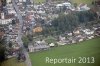 Luftaufnahme Kanton Obwalden/Alpnach - Foto Alpnach 3097