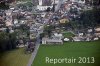 Luftaufnahme Kanton Obwalden/Alpnach - Foto Alpnach 3101