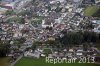 Luftaufnahme Kanton Obwalden/Alpnach - Foto Alpnach 3106