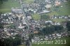 Luftaufnahme Kanton Obwalden/Alpnach - Foto Alpnach 3107