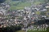 Luftaufnahme Kanton Obwalden/Alpnach - Foto Alpnach 3110