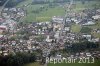 Luftaufnahme Kanton Obwalden/Alpnach - Foto Alpnach 3111