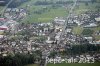 Luftaufnahme Kanton Obwalden/Alpnach - Foto Alpnach 3112