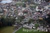 Luftaufnahme Kanton Obwalden/Alpnach - Foto Alpnach 3117