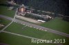 Luftaufnahme Kanton Obwalden/Alpnach - Foto Alpnach 3125