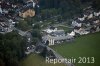 Luftaufnahme Kanton Obwalden/Alpnach - Foto Alpnach 3128
