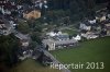 Luftaufnahme Kanton Obwalden/Alpnach - Foto Alpnach 3129