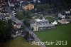 Luftaufnahme Kanton Obwalden/Alpnach - Foto Alpnach 3131