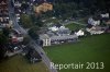 Luftaufnahme Kanton Obwalden/Alpnach - Foto Alpnach 3133