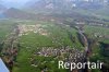 Luftaufnahme Kanton Obwalden/Alpnach - Foto Alpnach Dorf 3041