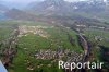 Luftaufnahme Kanton Obwalden/Alpnach - Foto Alpnach Dorf 3042