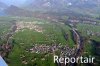 Luftaufnahme Kanton Obwalden/Alpnach - Foto Alpnach Dorf 3043