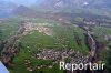 Luftaufnahme Kanton Obwalden/Alpnach - Foto Alpnach Dorf 3044