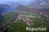 Luftaufnahme Kanton Obwalden/Alpnach - Foto Alpnach Dorf 3045