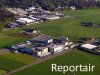 Luftaufnahme Kanton Luzern/Emmen/Emmen Emmi - Foto Emmen Emmi 4210943