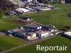 Luftaufnahme Kanton Luzern/Emmen/Emmen Emmi - Foto Emmen Emmi 4210944