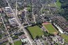 Luftaufnahme Kanton Basel-Land/Muttenz/Muttenz Deponie Margelacker - Foto Margelacker 3877