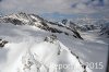 Luftaufnahme Kanton Bern/Jungfraujoch - Foto Bearbeitet Jungfraujoch 2829