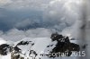 Luftaufnahme Kanton Bern/Jungfraujoch - Foto Jungfraujoch 2823