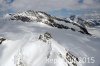 Luftaufnahme Kanton Bern/Jungfraujoch - Foto Jungfraujoch 2832