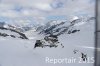 Luftaufnahme Kanton Bern/Jungfraujoch - Foto Jungfraujoch 2836
