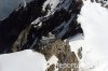 Luftaufnahme Kanton Bern/Jungfraujoch - Foto Jungfraujoch 3477