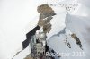 Luftaufnahme Kanton Bern/Jungfraujoch - Foto Jungfraujoch 3519