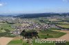 Luftaufnahme Kanton Luzern/Schoetz - Foto Schoetz 4382