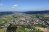 Luftaufnahme Kanton Luzern/Schoetz - Foto Schoetz 4384