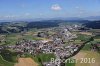 Luftaufnahme Kanton Luzern/Schoetz - Foto Schoetz 4393