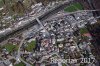 Luftaufnahme Kanton Graubuenden/Ilanz - Foto Ilanz 7983