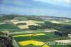 Luftaufnahme LANDWIRTSCHAFT/A1 bei La Vounaise FR - Foto AI Vounaise 1411