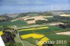 Luftaufnahme LANDWIRTSCHAFT/A1 bei La Vounaise FR - Foto AI Vounaise 1413