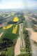 Luftaufnahme LANDWIRTSCHAFT/A1 bei La Vounaise FR - Foto AI Vounaise 1421