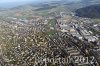 Oberwinterthur