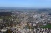 Luftaufnahme Kanton Zuerich/Winterthur/Oberwinterthur - Foto Oberwinterthur 3206