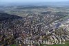 Luftaufnahme Kanton Zuerich/Winterthur/Oberwinterthur - Foto Oberwinterthur 3222
