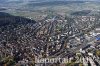 Luftaufnahme Kanton Zuerich/Winterthur/Oberwinterthur - Foto Oberwinterthur 3223
