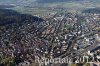 Luftaufnahme Kanton Zuerich/Winterthur/Oberwinterthur - Foto Oberwinterthur 3224