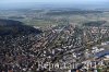 Luftaufnahme Kanton Zuerich/Winterthur/Oberwinterthur - Foto Oberwinterthur 3226
