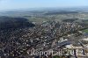 Luftaufnahme Kanton Zuerich/Winterthur/Oberwinterthur - Foto Oberwinterthur 3227