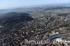 Luftaufnahme Kanton Zuerich/Winterthur/Oberwinterthur - Foto Oberwinterthur 3229