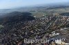 Luftaufnahme Kanton Zuerich/Winterthur/Oberwinterthur - Foto Oberwinterthur 3230