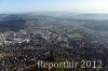 Luftaufnahme Kanton Zuerich/Winterthur/Oberwinterthur - Foto Oberwinterthur 3233