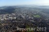 Luftaufnahme Kanton Zuerich/Winterthur/Oberwinterthur - Foto Oberwinterthur 3234